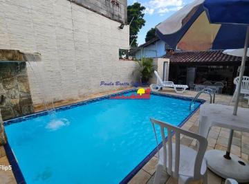 Foto 21 · Casa, Maitinga, Bertioga, SP