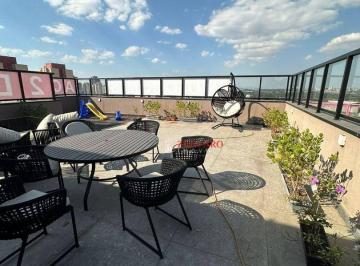 34faa6b6d2394dfafc7ab419844fd99aa12dd570 · Apartamento à venda, 38 m² por R$ 304.300,00 - Vila das Palmeiras - Guarulhos/SP