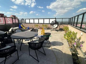 b98729bc8f8040e4e423897052dfd69ab47ccc44 · Apartamento à venda, 38 m² por R$ 304.299,99 - Vila das Palmeiras - Guarulhos/SP