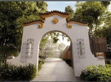 Casa · 231m² · 3 Quartos · 2 Vagas · VILLARINHO IMÓVEIS VENDE VILLA PORTAL CASAS DE 3 OU 4 SUÍTES - Vila Conceição (P