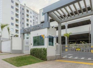 9e068ebe6a2bbe7d1d5699785d8a4d2cdcab1278 · Apartamento com 2 quartos à venda, 59 m² por R$ 415.000 - Vila Bosque - Maringá/PR