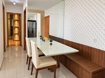 dcccb97c12d6e9e21a436ee2e43562f3b3f2f920 · Apartamento com 2 quartos à venda, 59 m² por R$ 415.000 - Vila Bosque - Maringá/PR