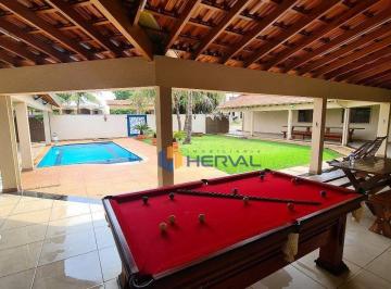 699213ceeb2371f9d1166905ec3f4a702cfb9b97 · (Aceita troca) Casa com 3 quartos à venda, 460 m² por R$ 1.350.000 - Remanescente - Santo Inacio/PR