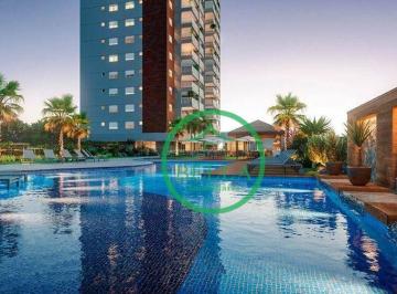 bdfc9a4f525a0c5f382efefeb76080d3d6520dab · Apartamento com 3 dormitórios à venda, 100 m² por R$ 1.200.000,00 - Parque São Domingos - São Paulo/