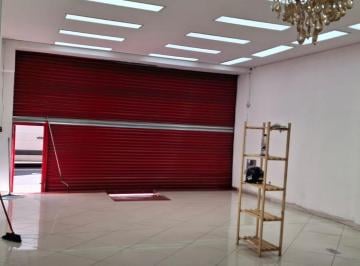 Comercial , São Paulo · EXC. PONTO COMERCIAL RUA TEODORO SAMPAIO ESQUINA C/MOURATO COELHO