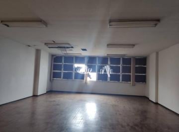 Sala comercial no Centro de Londrina PR · Sala à venda, 85 m² por R$ 210.000,00 - Centro - Londrina/PR