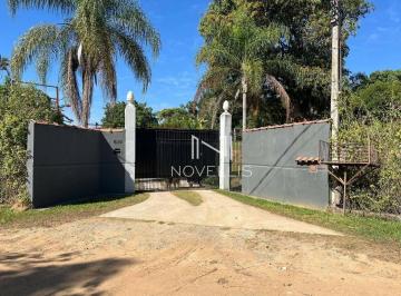 3ae24c44c7d29848ae87d1d9a0e99f897dc25139 · Chácara à venda, 8000 m² por R$ 900.000,00 - Rio Abaixo - Jacareí/SP