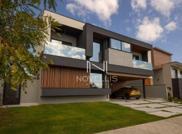 8ea30704032bc421ea4bcfd48631c8ff5eda8a46 · Casa com 4 dormitórios à venda - Urbanova - São José dos Campos/SP