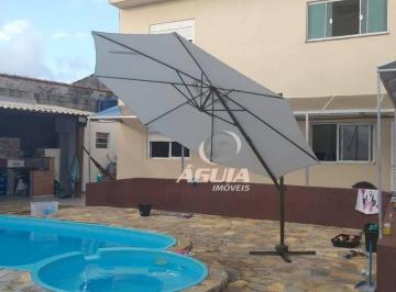 7684adbd8a3bb9c41725cbf2ebfba2f8a4775e94 · Casa à venda, 189 m² por R$ 720.000,00 - Jardim das Palmeiras - Itanhaém/SP