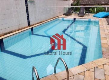 39df0fc11735523b71eb111837d6c82b59534af2 · Apartamento com 2 dormitórios à venda, 67 m² por R$ 532.000,00 - Boa Vista - São Vicente/SP