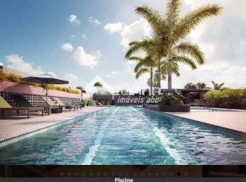 Apartamento · 110m² · 3 Quartos · 2 Vagas · Vero Lorenzini- Previsão entrega Julho 2027