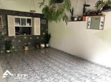 Casa de 2 quartos, São Bernardo do Campo · Casa Térrea com Edícula na Vila Paulicéia