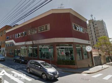Comercial · 700m² · Prédio Comercial Rua Maranhão
