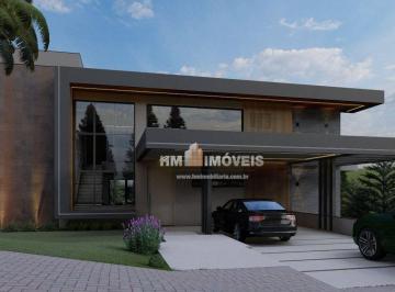 b2119c73564dc7a067ce2d5c490155211654af7f · Terreno à venda, 1040 m² por R$ 395.000,00 - Condomínio Residencial Shamballa III - Atibaia/SP