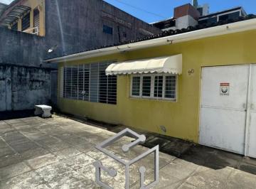 Casa · 300m² · 4 Quartos · 2 Vagas · Casa com 4 Quartos À VENDA EM BAIRRO NOVO, OLINDA/PE