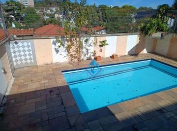 126b21adedc7f182d55e95b23e96e10096084ebc · Casa à venda, 260 m² por R$ 2.300.000,00 - Vila Brasílio Machado - São Paulo/SP