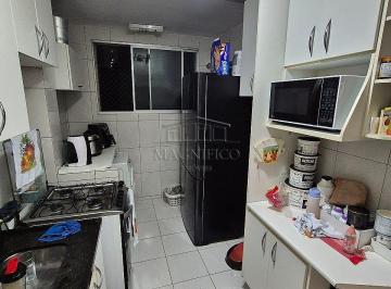 imoveis_sao_caetano_sul_71_OJFS937IAPEY7G0X.jpg · Venda - Apartamento - São Bernardo do Campo - Paulicéia