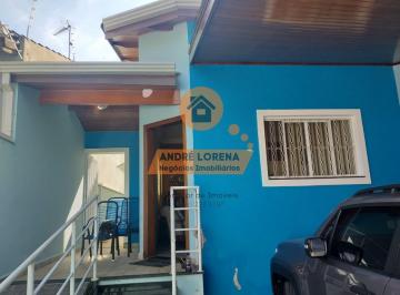 Foto 02 · Casa, Vossoroca, Votorantim, SP