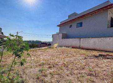 56786dec0bd6947296f23cb14e8840126dda4d39 · Terreno à venda, 346 m² por R$ 436.000,00 - Jardim Celeste - Jundiaí/SP