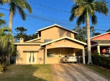 a7c39516ed35a49b27f9aba6eb44d5363cd26771 · Casa com 4 dormitórios à venda, 380 m² por R$ 2.117.000,00 - Bomfim - Itupeva/SP