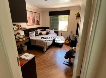 Foto 01 · Apartamento, Jardim do Sul, Bragança Paulista, SP
