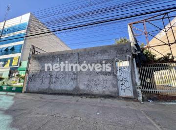 9363ac3b-9-img_0025.jpg · Lote - residencial - comercial - comercial norte - Taguatinga Norte.