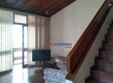 cc778c20c3035dc9a69971c10b3a893bf8b60c91 · Casa com 5 dormitórios à venda, 223 m² por R$ 1.598.000,00 - Vila Sônia - São Paulo/SP