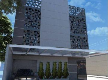 b34671c8a6a373ce61a9d814681289370f032c6b · Prédio à venda, 687 m² por R$ 8.044.920,00 - Jardim Santa Francisca - Guarulhos/SP