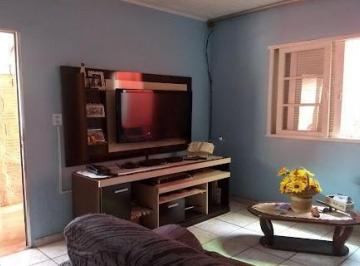 971a60ea5afeb9adf661c604903656b25f194c65 · Casa com 2 dormitórios à venda por R$ 550.000,00 - Jardim Vila Galvão - Guarulhos/SP