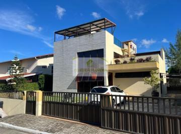 Foto 47 · Casa Condomínio, São Pedro, Camaragibe, PE
