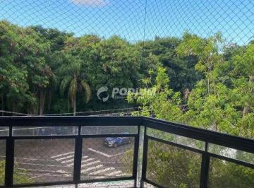 214024.jpg · Imoveis - no Recreio dos Bandeirantes