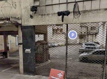 4be4c081fddfc071953a3af555135ad4832f2261 · Terreno à venda, 767 m² por R$ 6.100.000,00 - Campos Elíseos - São Paulo/SP