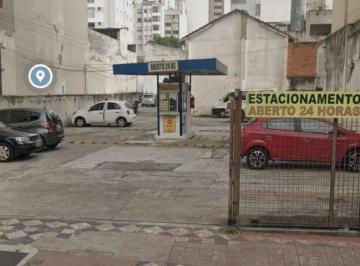 f6bed3d04de3697c8d31404f0f7efd4544388338 · Terreno à venda, 2338 m² por R$ 37.000.000,00 - Vila Buarque - São Paulo/SP