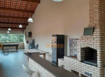 ae86287e9c97874d8e0479a84677c485f089f247 · Sobrado com 2 dormitórios à venda, 253 m² por R$ 850.000,00 - Parque Paraíso - Itapecerica da Serra/