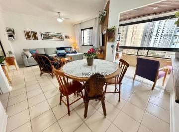 793704aad039824f8876acf61f4885a3378d5ebc · Apartamento com 3 dormitórios á venda na praia das asturias