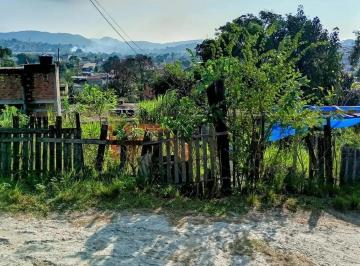 67ce6b62797548114f32fb1e3f4b78c8f9429589 · Terreno à venda, 525 m² por R$ 60.000,00 - Jóquei Clube - São Gonçalo/RJ