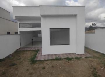 41b5c3764976287966c71230e18a8ab04fef5355 · Casa com 3 dormitórios à venda, 80 m² por R$ 205.000,00 - Peróbas (Pachecos) - Itaboraí/RJ