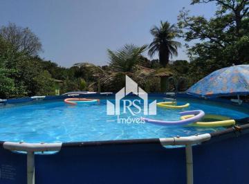 add3a84fe0d0107945c1cb7c1df4f2f0cb164b93 · Casa com 2 dormitórios à venda, 1 m² por R$ 320.000,00 - Gebara (Itambi) - Itaboraí/RJ