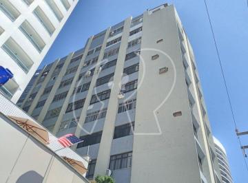 b8d33f01e58027d1bb796734b83bc1521be5658a · Apartamento com 3 dormitórios à venda, 120m² por R$ 950.000 - (Porteira Fechada) - Meireles - Fortal