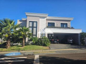 54ee846dab11fa6e8e1f3c95c068bcd17e43d7f6 · Sobrado com 4 suítes à venda, 434 m² por R$ 4.800.000 - Condomínio Águas Claras - Foz do Iguaçu/PR