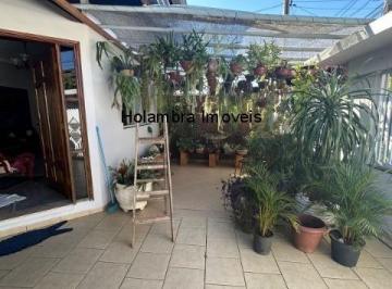 Foto 01 · Casa, Jardim das Tulipas, Holambra, SP