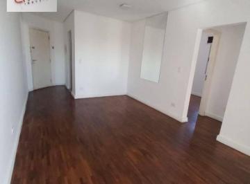 24c03416e5d218c33cff3c13c8e92b656bcaaf23 · Apartamento com 2 dormitórios à venda, 64 m² por R$ 390.000,00 - Jabaquara - São Paulo/SP
