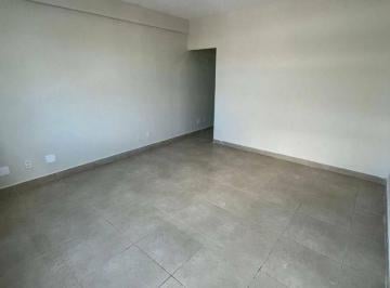 1a69676cd24d6c8eaf7814fb520d2c37b459f720 · QSA 24 - Sala à venda, 36 m² Taguatinga Sul - Taguatinga/DF