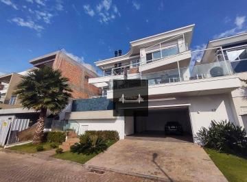 e63a3a6090d6d22aad8a0989fc58fd87dfca0ae4 · Casa condomínio fechado no Estreito!