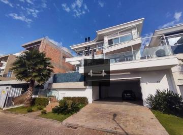 e63a3a6090d6d22aad8a0989fc58fd87dfca0ae4 · Casa condomínio fechado no Estreito!