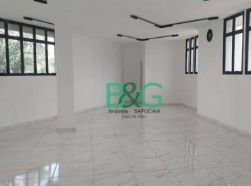d7c7acd9a399d320bad2a42d9420fc4fc096062d · Conjunto para alugar, 58 m² por R$ 4.176,00/mês - Mooca - São Paulo/SP