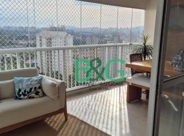 e668d6d29388103693371b216f999541b2230df2 · Apartamento à venda, 162 m² por R$ 2.660.000,00 - Tatuapé - São Paulo/SP