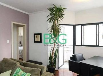 46a5181f50c7f62beb9ed6bbebede7c878cfd7e2 · Apartamento à venda, 67 m² por R$ 489.000,00 - Vila Bela - São Paulo/SP