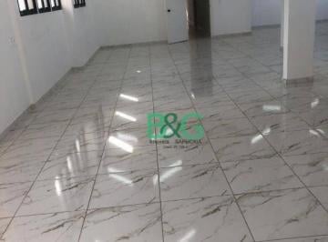 18b1e4846894949e5902bfbc2ee0bcac2dec60ce · Conjunto para alugar, 51 m² por R$ 3.010,00/mês - Mooca - São Paulo/SP