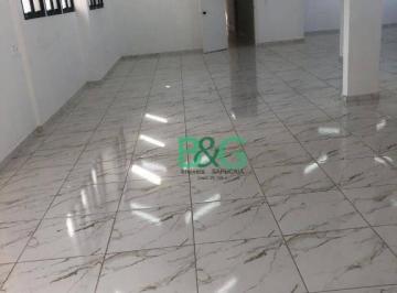 9fe1c2c9e00f744a155f838b98586b33cbd760c7 · Conjunto para alugar, 37 m² por R$ 2.898,00/mês - Mooca - São Paulo/SP